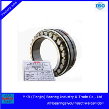Stock especializado en Nnu4148 Big Cylindrical Roller Bearing